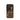 Iphone 12 Mini / Matte Swimming Hole - Thomas Eakins Phone Case Eakins’ Provocative Masterpiece, Nude Men, American Art