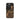 Iphone 13 Pro / Matte Swimming Hole - Thomas Eakins Phone Case Eakins’ Provocative Masterpiece, Nude Men, American Art