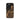Iphone 15 / Matte Swimming Hole - Thomas Eakins Phone Case Eakins’ Provocative Masterpiece, Nude Men, American Art