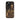 Iphone 15 Plus / Matte Swimming Hole - Thomas Eakins Phone Case Eakins’ Provocative Masterpiece, Nude Men, American Art