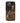 Iphone 16 Pro Max / Matte Swimming Hole - Thomas Eakins Phone Case Eakins’ Provocative Masterpiece, Nude Men, American Art