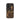 Iphone 17 / Matte Swimming Hole - Thomas Eakins Phone Case Eakins’ Provocative Masterpiece, Nude Men, American Art