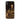 Iphone x / Matte Swimming Hole - Thomas Eakins Phone Case Eakins’ Provocative Masterpiece, Nude Men, American Art