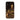 Iphone Xr / Matte Swimming Hole - Thomas Eakins Phone Case Eakins’ Provocative Masterpiece, Nude Men, American Art