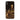 Iphone Xs / Matte Swimming Hole - Thomas Eakins Phone Case Eakins’ Provocative Masterpiece, Nude Men, American Art