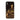 Iphone Xs Max / Matte Swimming Hole - Thomas Eakins Phone Case Eakins’ Provocative Masterpiece, Nude Men, American Art