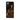 Samsung Galaxy S20 Fe / Matte Swimming Hole - Thomas Eakins Phone Case Eakins’ Provocative Masterpiece, Nude Men, American Art