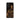 Samsung Galaxy S20 / Matte Swimming Hole - Thomas Eakins Phone Case Eakins’ Provocative Masterpiece, Nude Men, American Art
