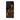 Samsung Galaxy S21 Ultra / Matte Swimming Hole - Thomas Eakins Phone Case Eakins’ Provocative Masterpiece, Nude Men, American Art