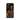Samsung Galaxy S22 / Matte Swimming Hole - Thomas Eakins Phone Case Eakins’ Provocative Masterpiece, Nude Men, American Art