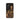Samsung Galaxy S24 / Matte Swimming Hole - Thomas Eakins Phone Case Eakins’ Provocative Masterpiece, Nude Men, American Art