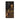 Samsung Galaxy S24 Ultra / Matte Swimming Hole - Thomas Eakins Phone Case Eakins’ Provocative Masterpiece, Nude Men, American Art