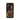 Samsung Galaxy S25 / Matte Swimming Hole - Thomas Eakins Phone Case Eakins’ Provocative Masterpiece, Nude Men, American Art