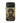 On Target - Coque iPhone Black Gay Biker Queen, 17 Pro Max / Mate, Coques de téléphone portable, Toby Leon