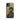 Iphone 11 / Matte on Target - Black Gay Biker Queen Phone Case