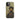 Iphone 11 Pro / Matte on Target - Black Gay Biker Queen Phone Case