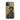 Iphone 11 Pro Max / Matte on Target - Black Gay Biker Queen Phone Case