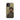 Iphone 12 / Matte on Target - Black Gay Biker Queen Phone Case