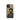 Iphone 12 Mini / Matte on Target - Black Gay Biker Queen Phone Case