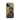 Iphone 12 Pro / Matte on Target - Black Gay Biker Queen Phone Case