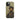 Iphone 12 Pro Max / Matte on Target - Black Gay Biker Queen Phone Case