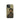 Iphone 13 Mini / Matte on Target - Black Gay Biker Queen Phone Case