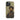 Iphone 13 Pro Max / Matte on Target - Black Gay Biker Queen Phone Case