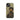 Iphone 14 / Matte on Target - Black Gay Biker Queen Phone Case