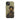 Iphone 14 Plus / Matte on Target - Black Gay Biker Queen Phone Case