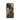 Iphone 14 Pro / Matte on Target - Black Gay Biker Queen Phone Case