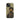 Iphone 15 / Matte on Target - Black Gay Biker Queen Phone Case