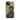 Iphone 15 Plus / Matte on Target - Black Gay Biker Queen Phone Case