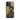 Iphone 15 Pro Max / Matte on Target - Black Gay Biker Queen Phone Case