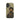 Iphone 16 / Matte on Target - Black Gay Biker Queen Phone Case