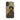 Iphone 16 Plus / Matte on Target - Black Gay Biker Queen Phone Case