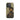 Iphone 16 Pro / Matte on Target - Black Gay Biker Queen Phone Case