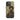 Iphone 16 Pro Max / Matte on Target - Black Gay Biker Queen Phone Case