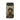 Iphone 17 Air / Matte on Target - Black Gay Biker Queen Phone Case