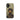 Iphone 17 / Matte on Target - Black Gay Biker Queen Phone Case