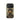 Iphone 12 Pro Max Case Black White Photo Gay Biker, Queen