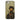 Iphone 8 / Matte on Target - Black Gay Biker Queen Phone Case