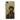 Iphone 8 Plus / Matte on Target - Black Gay Biker Queen Phone Case