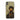 Iphone Xs Max / Matte on Target - Black Gay Biker Queen Phone Case