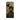 Samsung Galaxy S20 Fe / Matte on Target - Black Gay Biker Queen Phone Case, Iphone