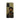 Samsung Galaxy S20 / Matte on Target - Black Gay Biker Queen Phone Case, Iphone