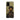 Samsung Galaxy S20 Plus / Matte on Target - Black Gay Biker Queen Phone Case, Iphone