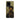 Samsung Galaxy S20 Ultra / Matte on Target - Black Gay Biker Queen Phone Case, Iphone
