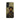 Samsung Galaxy S21 Fe / Matte on Target - Black Gay Biker Queen Phone Case, Iphone