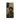 Samsung Galaxy S21 / Matte on Target - Black Gay Biker Queen Phone Case, Iphone