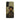 Samsung Galaxy S21 Plus / Matte on Target - Black Gay Biker Queen Phone Case, Iphone